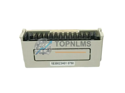 Emerson 1B30023H01 industrial automation spare part
