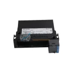 Allen-Bradley 1756-IG16 I/O Module detail image 2
