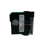 ProSoft Technology MVI56-DFCMR Communication Module product image