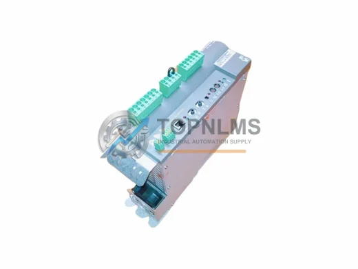 Schneider Electric DRIVE PS-5 industrial automation spare part