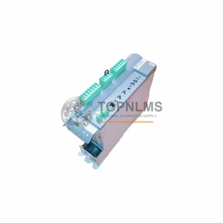 Schneider Electric DRIVE PS-5 Power Supply product image