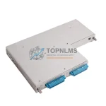 Bently Nevada 136711-01 I/O Module detail image 5