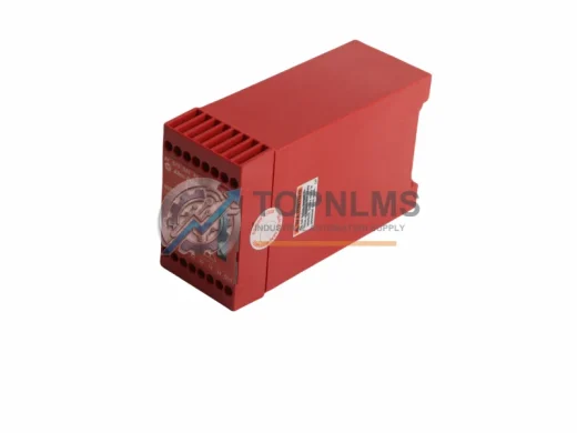 Allen-Bradley 440R-M23048 industrial automation spare part