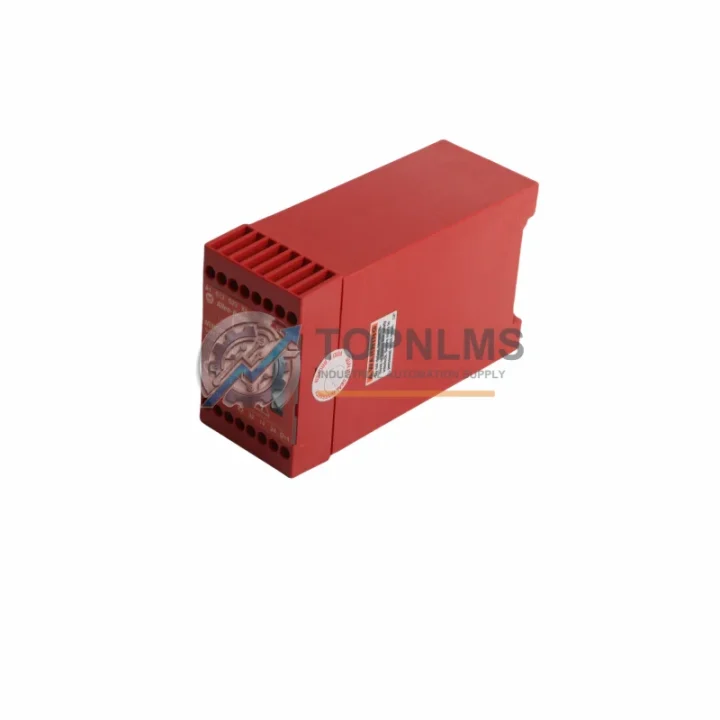 Allen-Bradley 440R-M23048 Electrical Component product image
