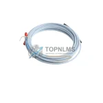Bently Nevada 330130-070-00-00 Cable & Connector detail image 3
