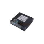 Fanuc IC693MDL645 I/O Module detail image 3