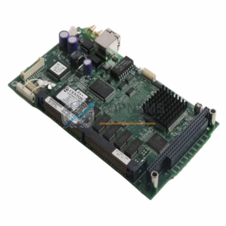 RTF 2017502-001 PLC product image