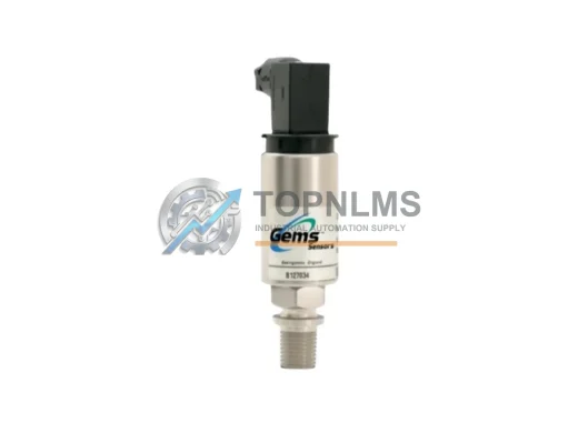GEMS Sensors & Controls 2200BGA2501A3UA industrial automation spare part