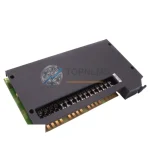 Allen-Bradley 1771-OQ16 I/O Module detail image 2