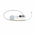 Bently Nevada 330851-04-000-020-10-01-00 Sensor detail image 2