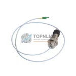 Bently Nevada 330851-02-000-066-10-00-00 Sensor detail image 2