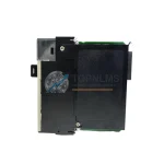 Allen-Bradley 1756-L63/A PLC detail image 3