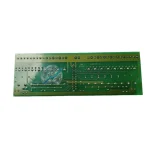 Honeywell FTA-T-14 DCS Module detail image 3