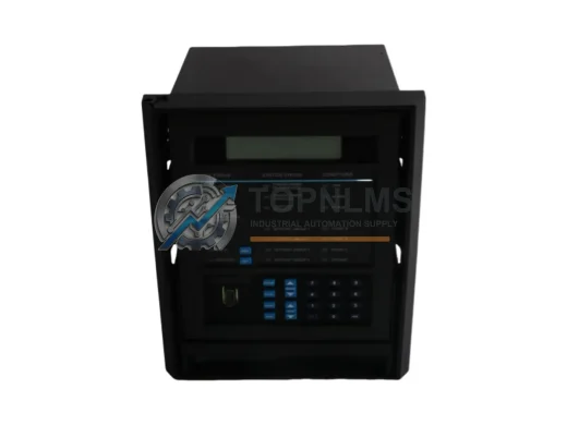 GE 745-W3-P5-G5-HI-A-L-R-E-H industrial automation spare part