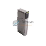 Schneider Electric 140CPS11420 Power Supply detail image 2