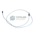 Bently Nevada 330905-00-12-10-02-00 Sensor product image