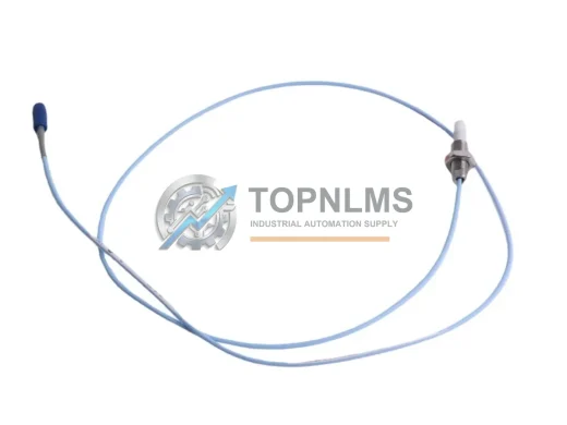 Bently Nevada 330905-00-03-10-02-05/CN industrial automation spare part