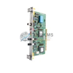 Honeywell 51305508-200 Communication Module detail image 3