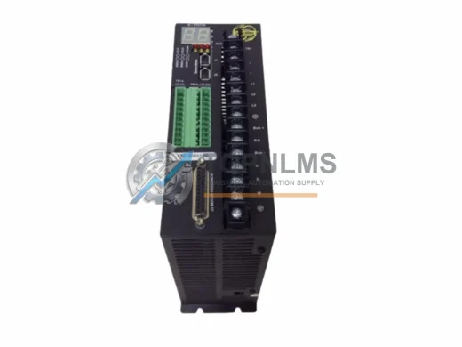 ORMEC SAC-SW210/E industrial automation spare part