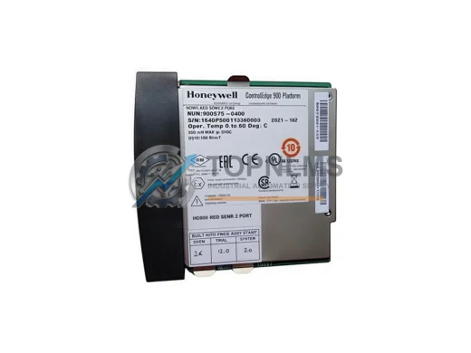 Honeywell 900SP1-0300 industrial automation spare part