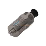 Bently Nevada 190501-02-99-00 Sensor detail image 2