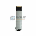 Allen-Bradley 1756-OF6CI I/O Module product image
