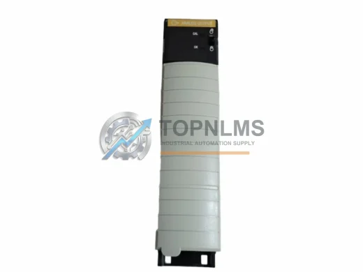 Allen-Bradley 1756-OF6CI industrial automation spare part