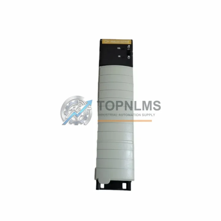 Allen-Bradley 1756-OF6CI I/O Module product image