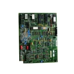 GE 531X300CCHAFM5 VFD product image
