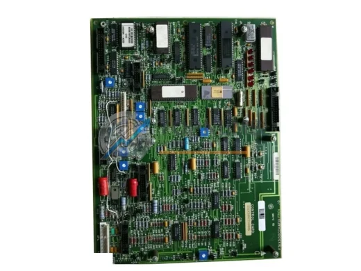 GE 531X301DCCAFG2 industrial automation spare part