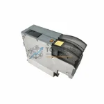 B&R 8BOP0220HC00.001-1 Power Supply product image