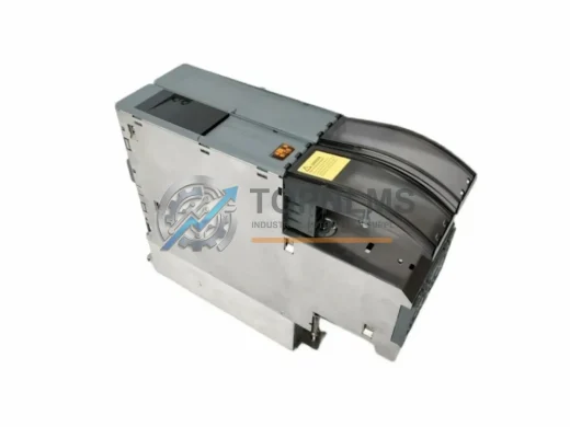 Lenze TT140 industrial automation spare part