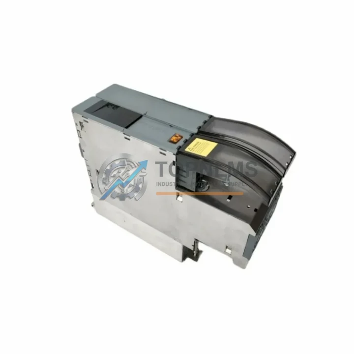 B&R 8BOP0220HC00.001-1 Power Supply product image