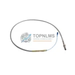 Bently Nevada 330104-00-07-10-02-00 Sensor product image