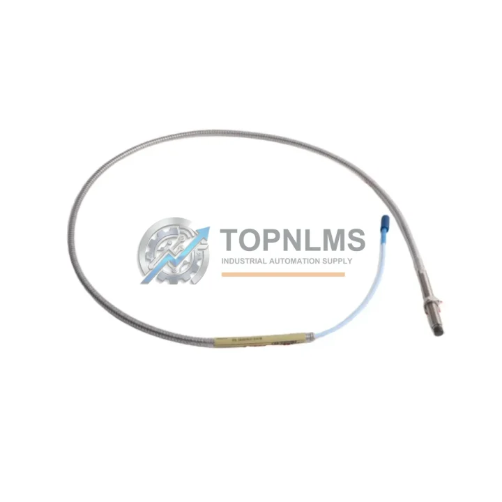 Bently Nevada 330104-00-07-10-02-00 Sensor product image