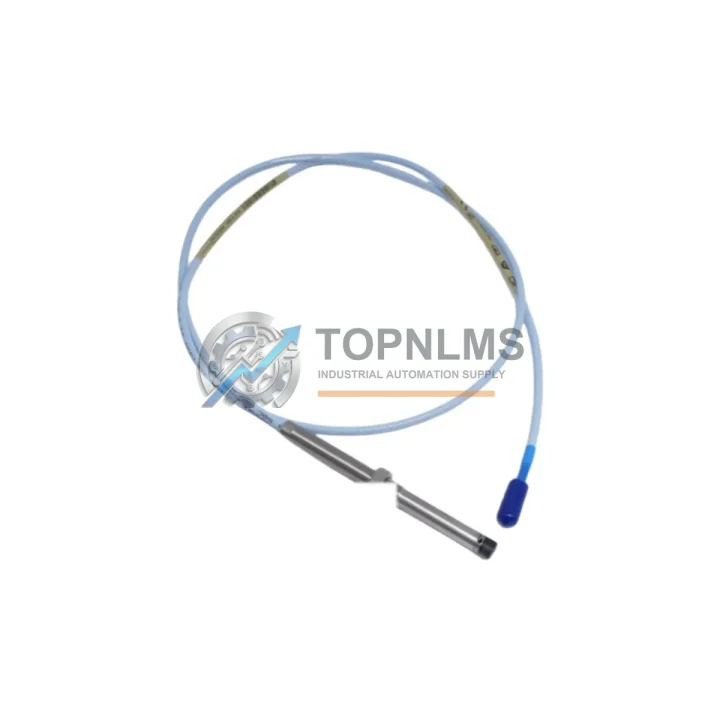 Bently Nevada 330101-32-70-10-12-05 Sensor product image