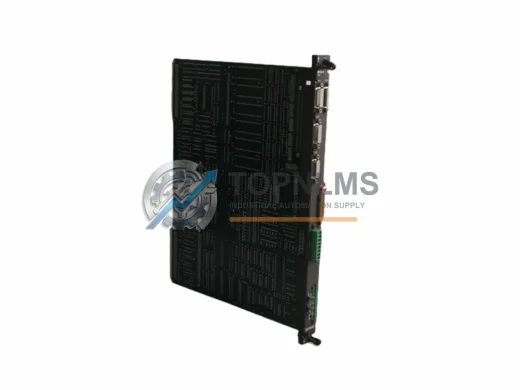 BOSCH BM-DP12 1070075887-304 industrial automation spare part