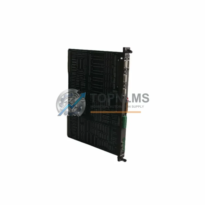 BOSCH BM-DP12 1070075887-304 Robot & CNC Parts product image