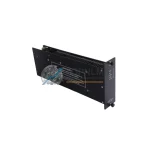 Triconex 8311 DCS Module product image