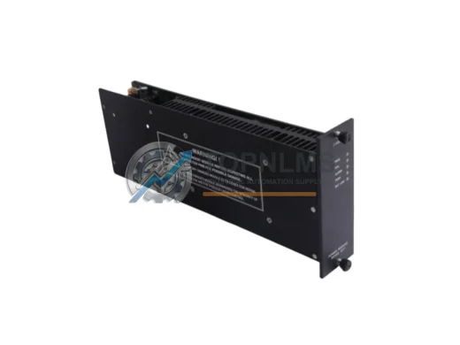 Triconex 8311 industrial automation spare part