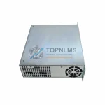 B&R 80PS080X3.10-01 Power Supply product image