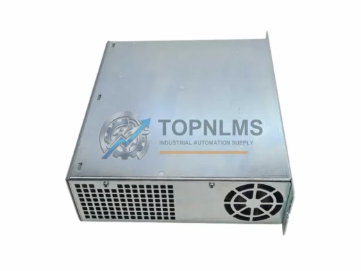 B&R 80PS080X3.10-01 industrial automation spare part
