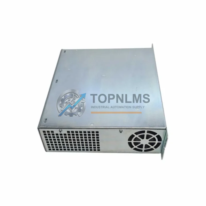 B&R 80PS080X3.10-01 Power Supply product image