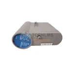 Honeywell 51405039-175 CC-PA0H01 I/O Module product image