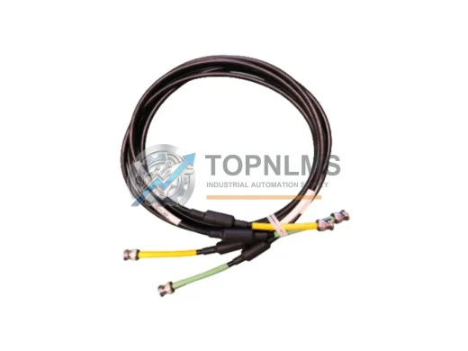 Honeywell 51308111-002 industrial automation spare part