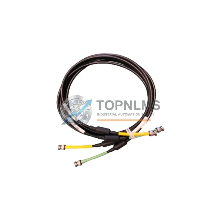 Honeywell 51308111-002 Cable & Connector product image