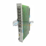 Siemens 6DS1606-8BA I/O Module detail image 2