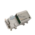 Allen-Bradley 1794-L34 PLC detail image 3