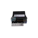 ProSoft Technology MVI56-MCM Communication Module detail image 5