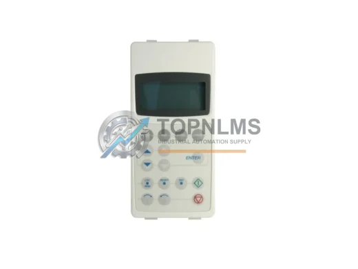 ABB CDP-312R industrial automation spare part